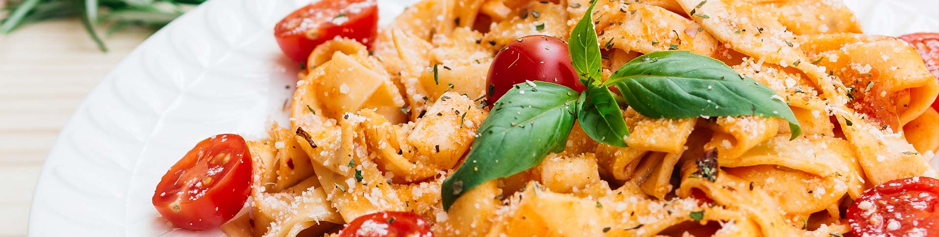 Pasta